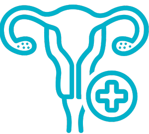 Cáncer de Cuello Uterino